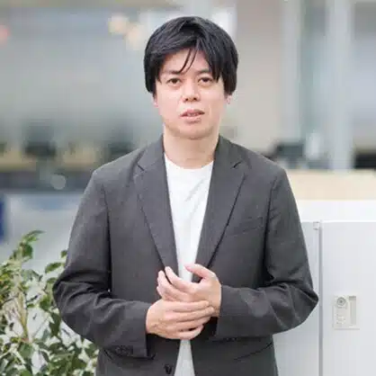Kazuo Suzuki / wevnal