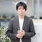 Kazuo Suzuki / wevnal