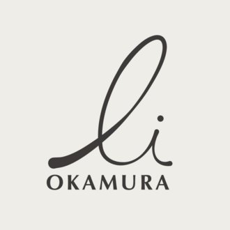 OKAMURA Lifestyle Store