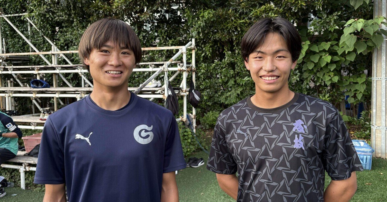 早稲田大学　サッカー部　ウィンドブレーカー 早稲田大学 ウィンドブレーカー｜Yahoo!フリマ（旧PayPayフリマ）