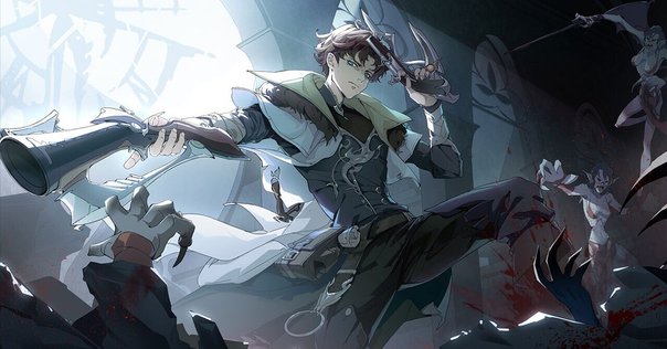 lycee 花の聖神官 クリス 代引き手数料無料 lycee 花の聖神官 クリス SP サイン