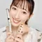 西村菜美(フルート,オカリナ奏者)