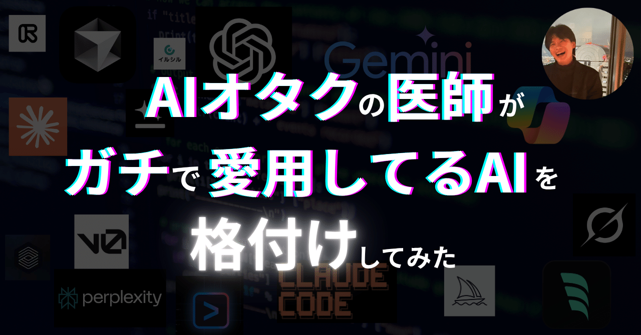 【kiwi】テキスト類 Amazon | globe-weis厚紙垂直ガイド、レターサイズA - Z
