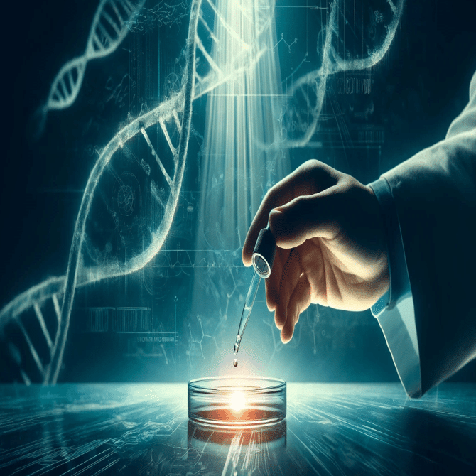 5721 エス・サイエンス】“仕手株”の仮面を脱げるか？ニッケルからNFTまで、多角化の行方を読む｜Mrs FANTASISTA