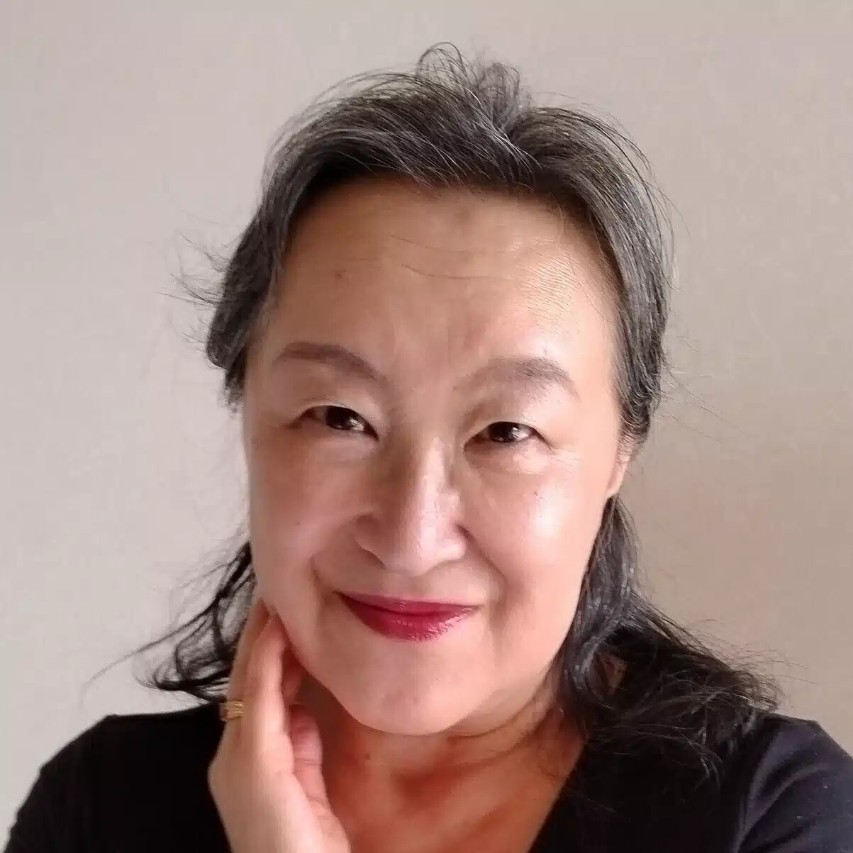 鈴木晶子｜哲学・教育・人類学｜人間探究と未来デザイン