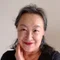 鈴木晶子｜哲学・教育・人類学｜人間探究と未来デザイン