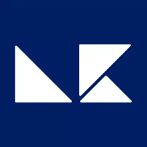 ライブエスト制作部