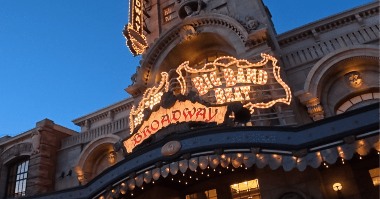 2025年7月】東京ディズニーリゾートニュースまとめ｜ここからはじめる