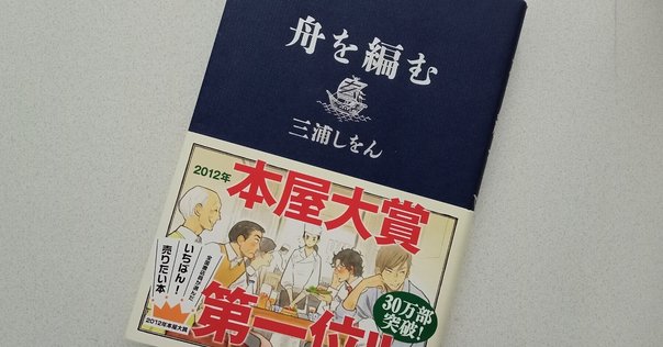 語学・辞書・学習参考書 Waterfowl Tomorrow ねっこ 日日学習辞書 動詞・形容詞300 Nekko Japanese-Japanese