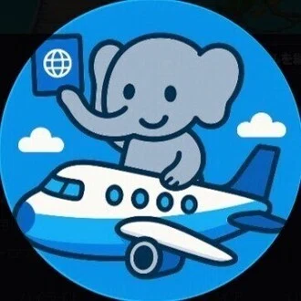 たびぞぅ✈ANA/JAL/ホテルステイ🏨ポイ活トラベル情報✈️
