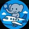 たびぞぅ✈ANA/JAL/ホテルステイ🏨ポイ活トラベル情報✈️