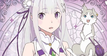 Reゼロから始める異世界生活」の人気タグ記事一覧｜note