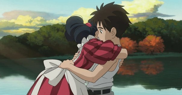 【中古】 宮崎駿の原点 母と子の物語/潮出版社/大泉実成 宮崎駿の原点 / 大泉 実成【著】 - 紀伊國屋書店ウェブストア