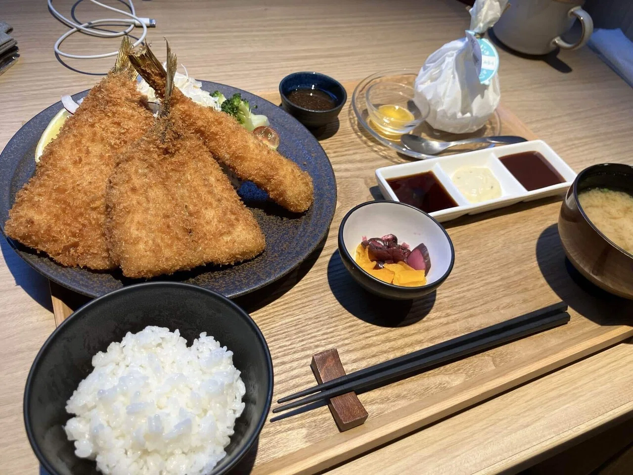 備忘録】湯河原2泊3日｜くまきち