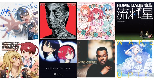 ★レア品★ラルクken SONS OF ALL PUSSYS ソープ　パーカー SONS OF ALL PUSSYS 再評価！Ken、Sakura、Einによる「ラルクの