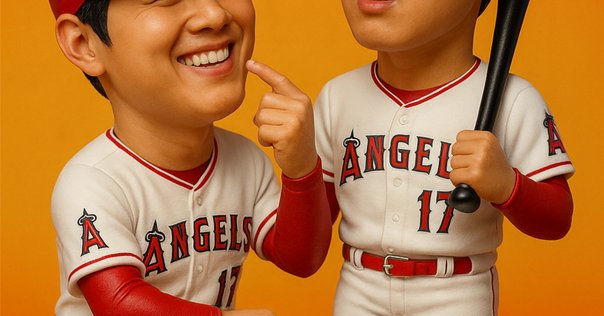 保存版】村上隆×ドジャース限定グッズを確実に手に入れる方法 5