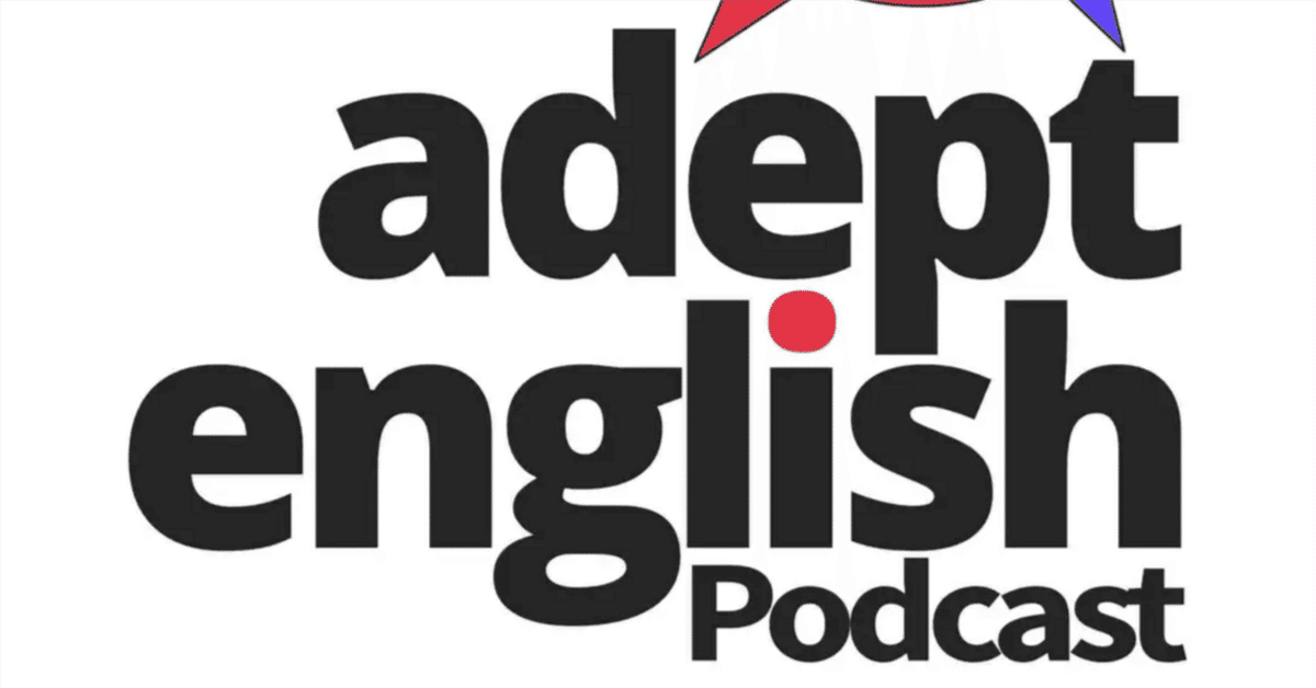 Adept English Vol.07 | Oxford Cambridge & Red Brick Unis [13