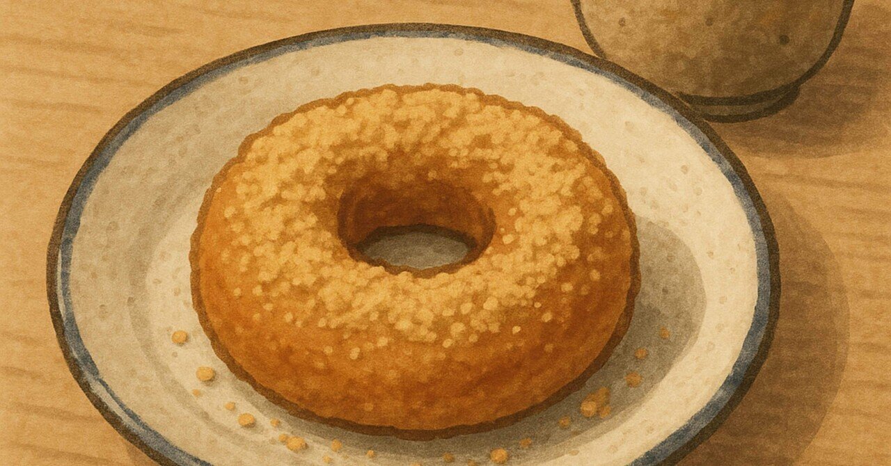 クリームパンページになります。 🍞第6話 きなこと兄のクリームパン｜ペンた🐧