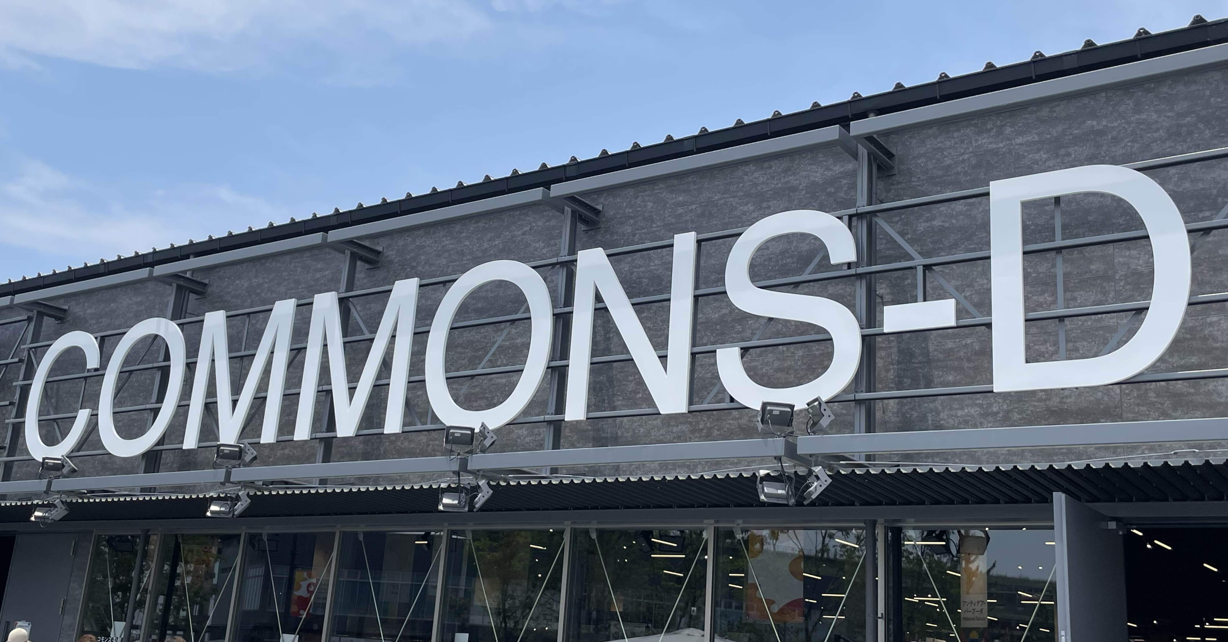 a408b3cc58236246012d7ab9fb6661