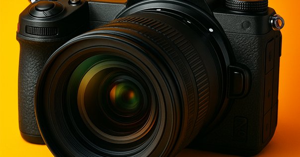 Blackmagic Cinema Camera 6Kを育てている話｜エウスケ