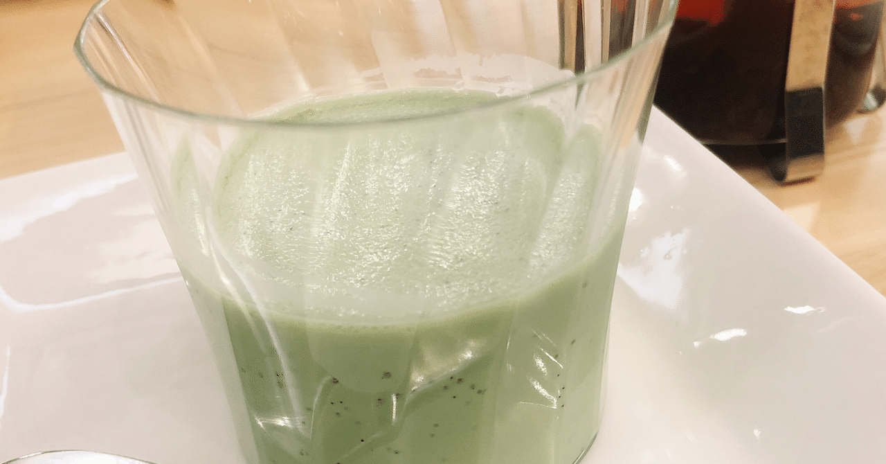 美しいその場所へ 追憶のアリア 解釈 日記