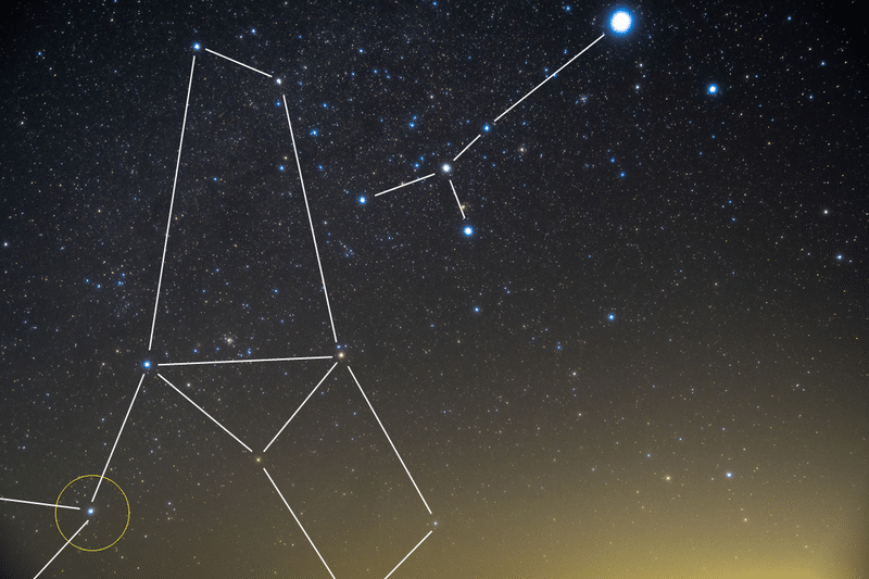 熱い星 閏賀みつき Note 熱い星 閏賀みつき Note