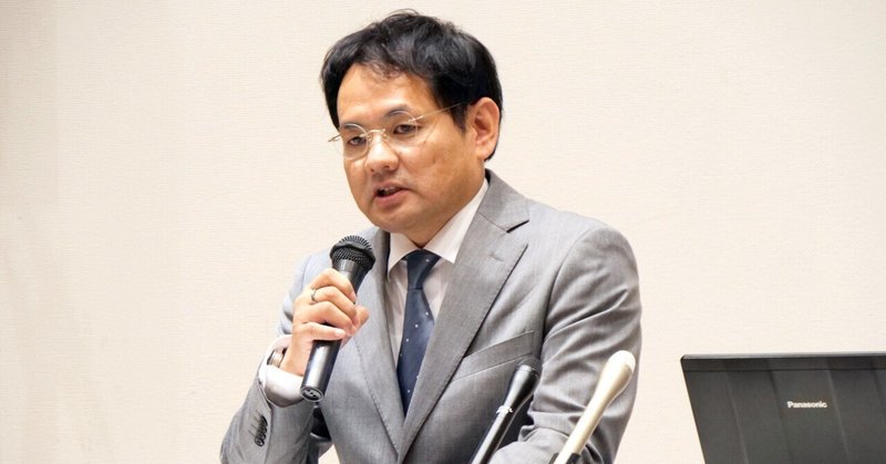 【選挙ウォッチャー】 ＮＨＫから国民を守る党・動向チェック（＃６７８）。