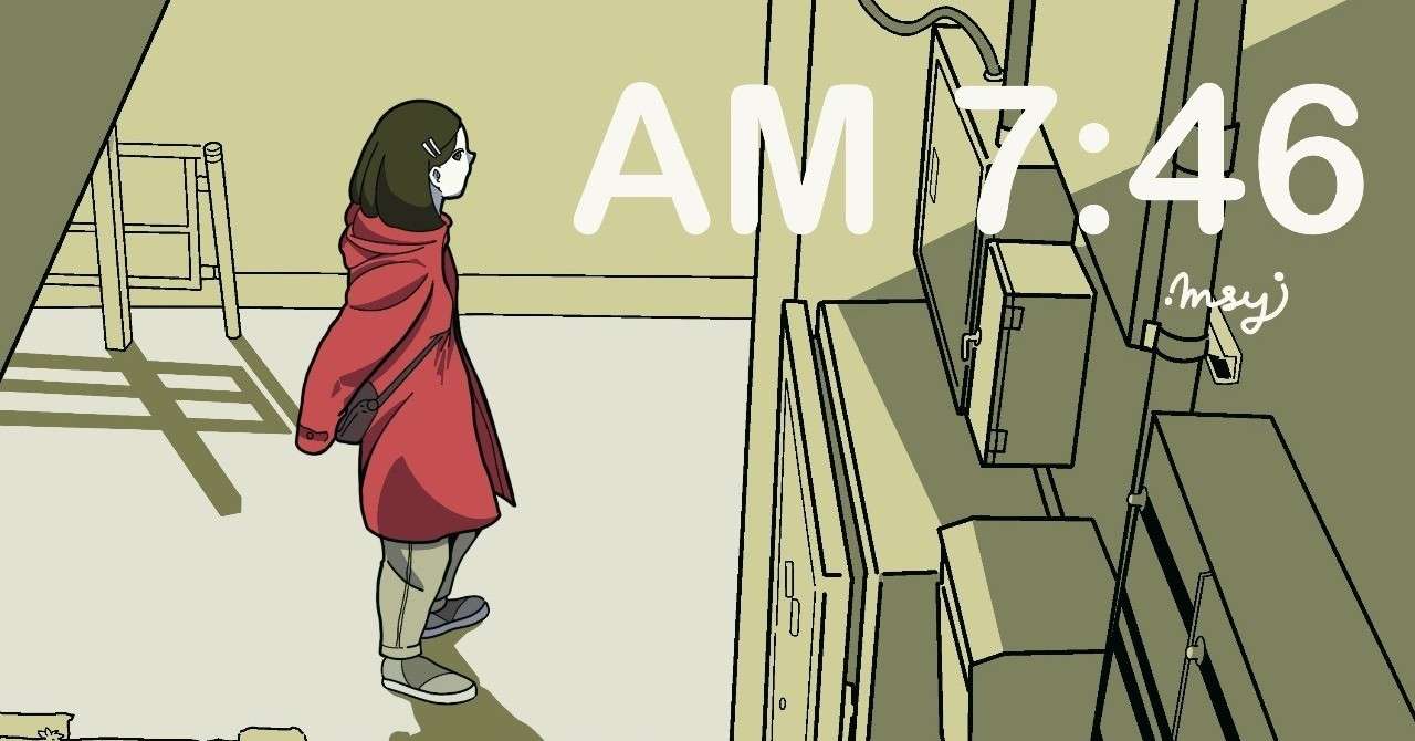 50 日本 メキシコ 時差 50 日本 メキシコ 時差