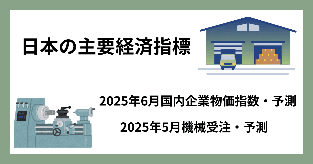【中古本】投下労働量計算と基本経済指標 : 新しい経済統計学の探究 投下労働量計算と基本経済指標 新しい経済統計学の探究 大阪経済