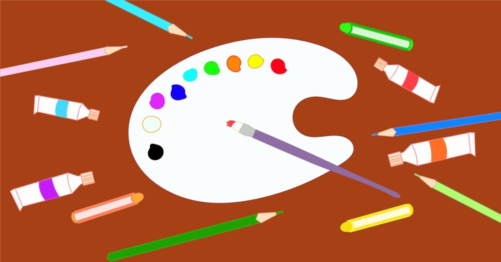 初心者でもOK」 PixAI Tsubakiで爆速AIイラスト入門｜しげ