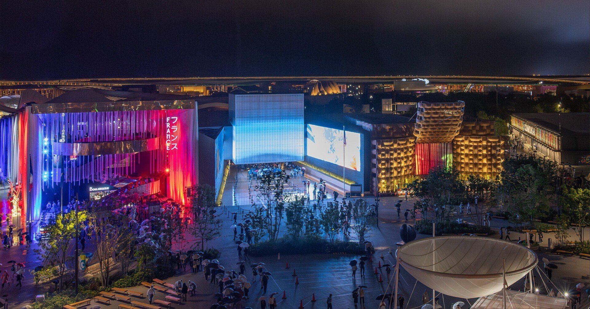 a66197fd236a9b6cda1c6d08c1d885