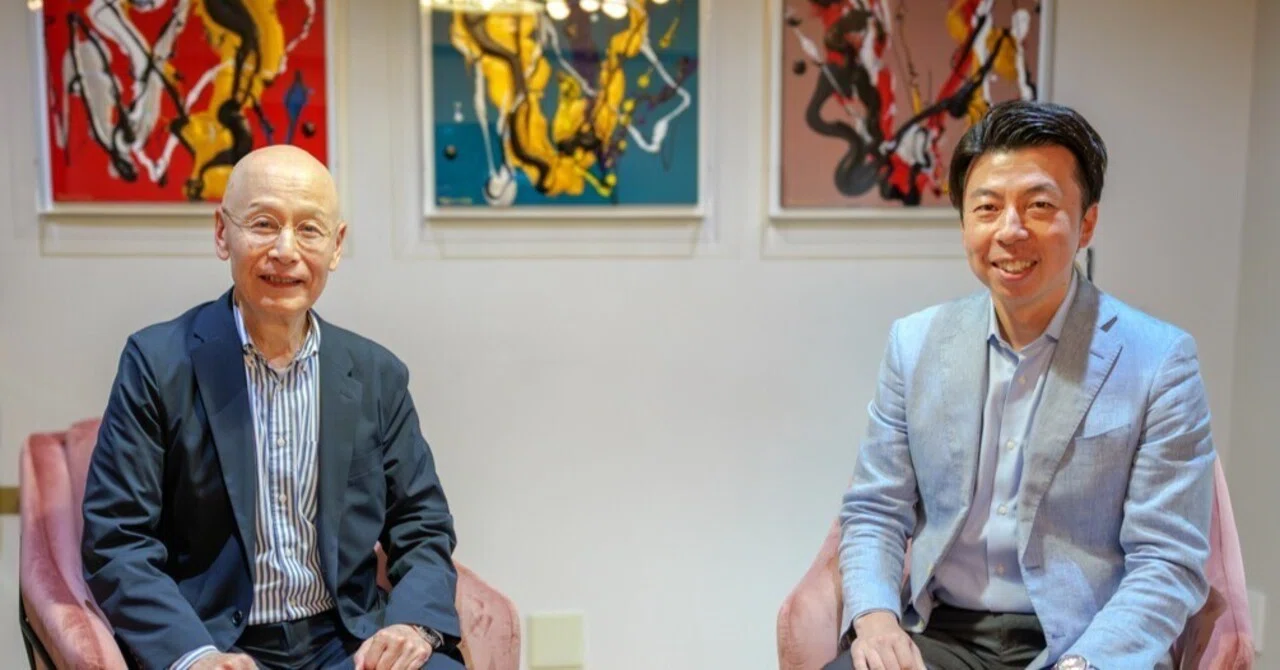 中村 法律 事務 所