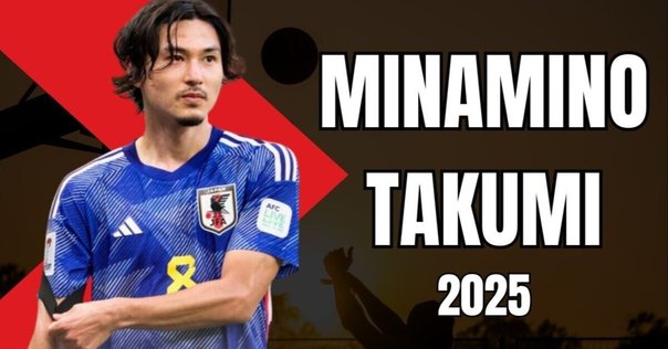 Jリーグオフィシャルトレーディングカード 086 奥村仁
