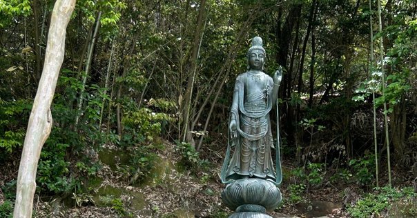 松岡映丘、【富嶽茶園之図】、希少な大判額装用画集より、美品、日本人画家 松岡映丘「富嶽茶園図」献上顛末｜KONITASeiji