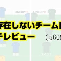 アビスパ福岡スポンサーアクティベーション事例紹介 龍 恭平 Ryu Kyohei 22 Note