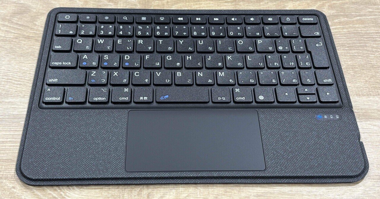 スキーボード　JOYRIDESNOWBOARD　97cm Amazon.co.jp: Rxakudedo キーボードスタンド キャスター