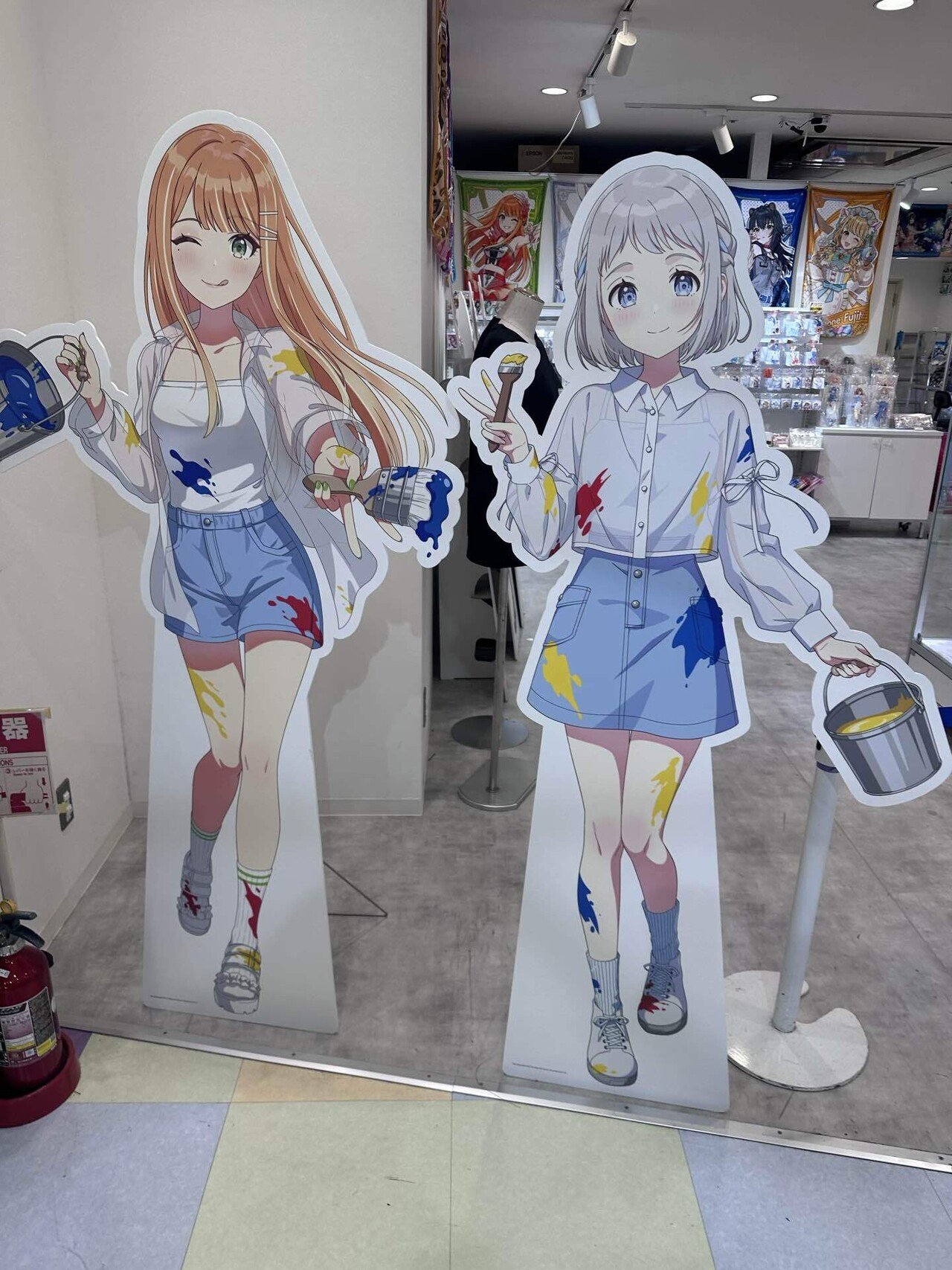 七草にちか 円環 開催記念 福岡 シャニマス 缶バッジ shhis シーズ 七草にちか 円環 開催記念 福岡 シャニマス 缶バッジ shhis