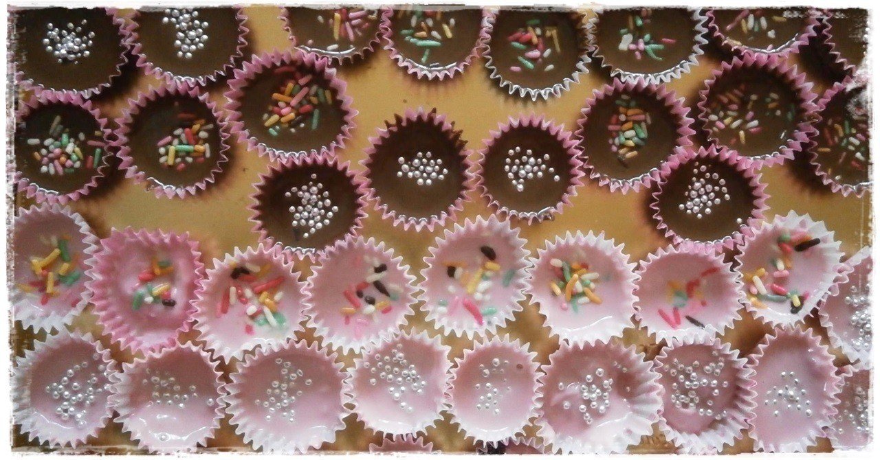 オールナイトニッポン井口理さんの番組にaikoさんが出てカブトムシをふたりで歌う様子は愛がいっぱいで知らない人にも見てほしい件 734文字 Tsumuguito Note