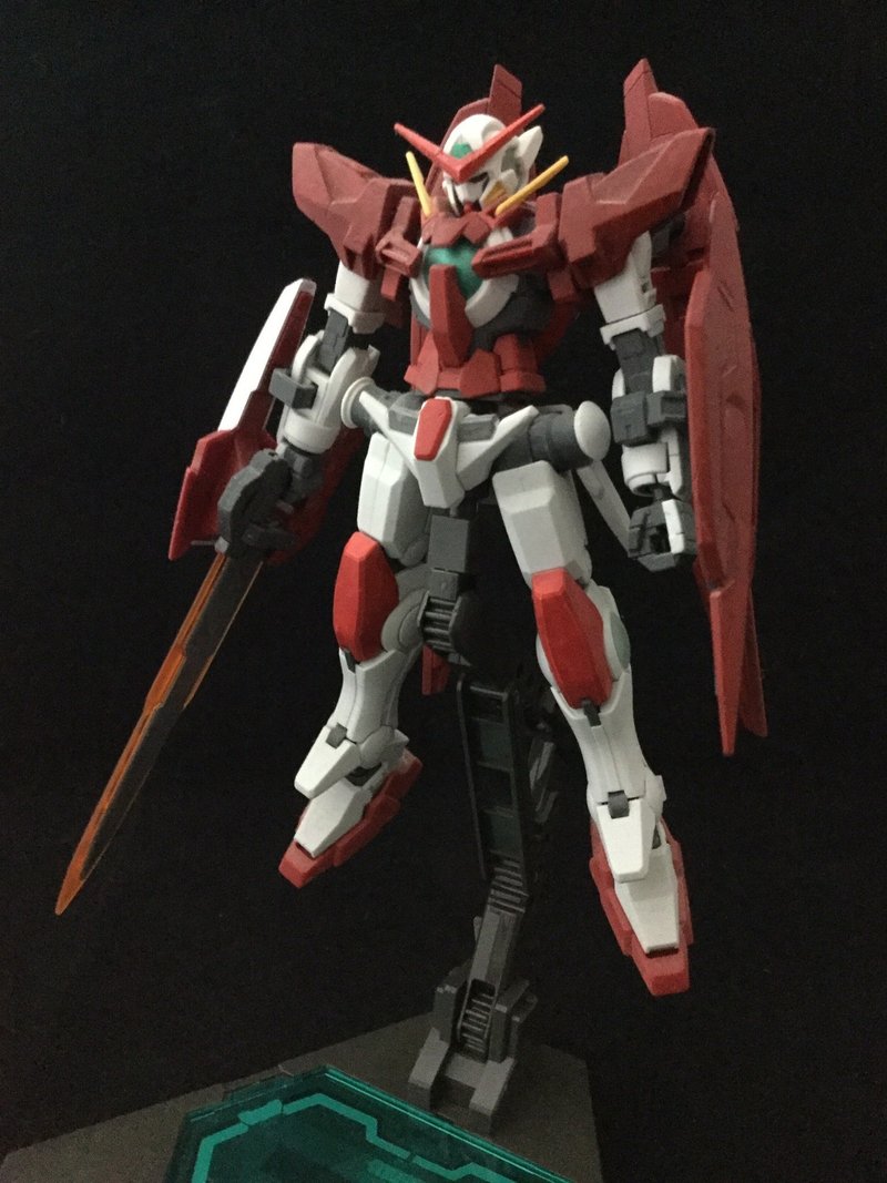 創って 闘え ガンダムブレイカーモバイル紹介 ハクト Note 創って 闘え ガンダムブレイカーモバイル紹介 ハクト Note