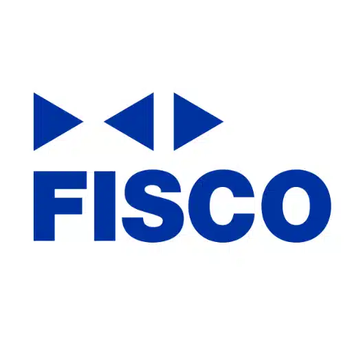FISCO