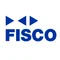FISCO