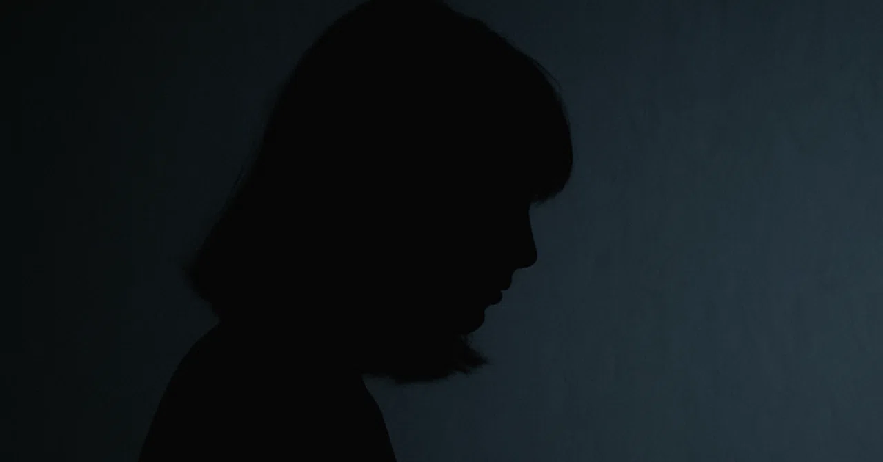 “頼る”ってことが、ずっとこわかった|元・共依存女の記録