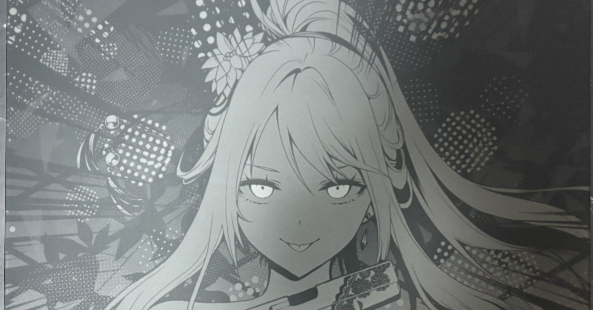 9ee4f730fdee9d3fe53d0d1b26a49a