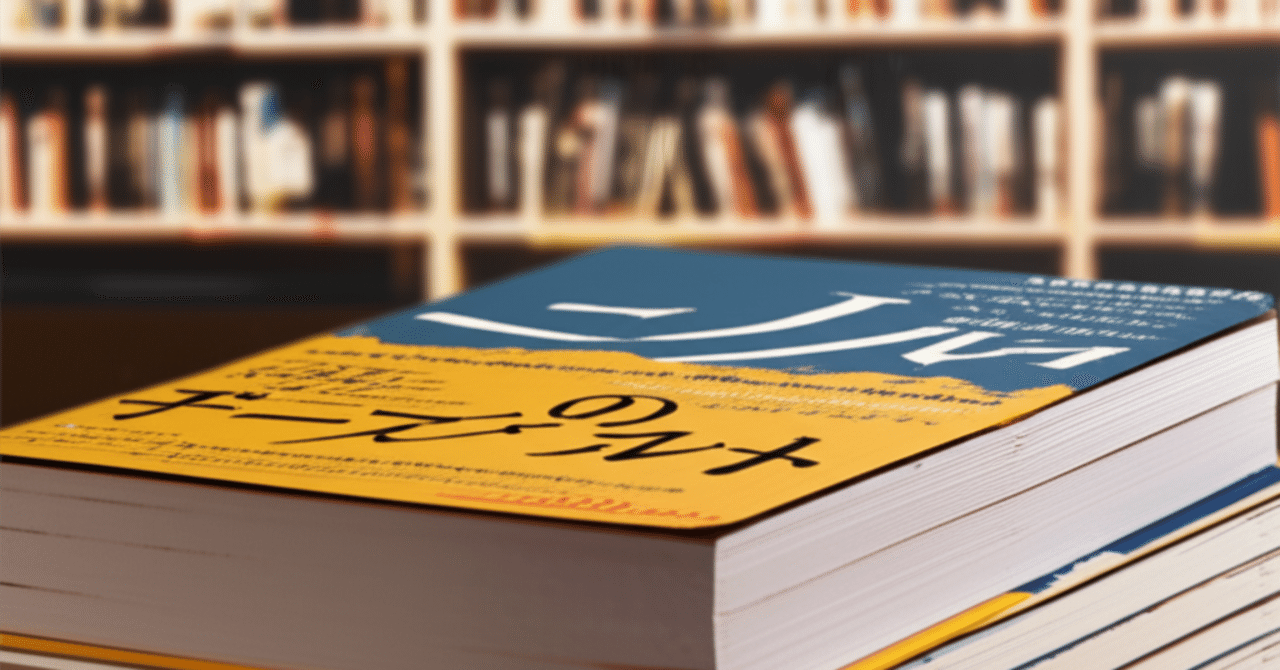 人生を最高に豊かにする3冊の「戦略書」｜LaLaLa