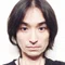 小椋 立心 / Risshin Ogura: D.B.A. Monkey Bridge