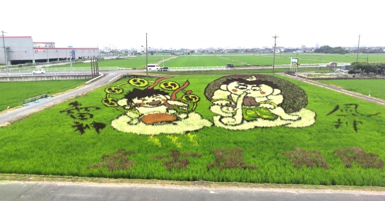 ed9dcc7ba9bbb2260a436bdae1a78d