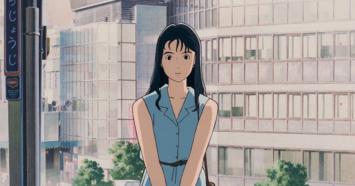 海がきこえる 復刻パンフレット & 上映記念ZINE セット Filmarks 海がきこえる』復刻パンフレット & 上映記念ZINE（セット