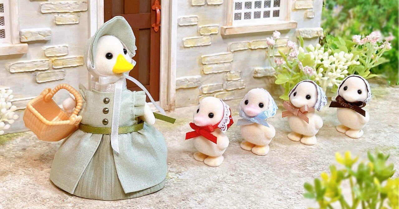 はやし様 リクエスト 2点 まとめ商品 林惠子様 リクエスト 2点 まとめ