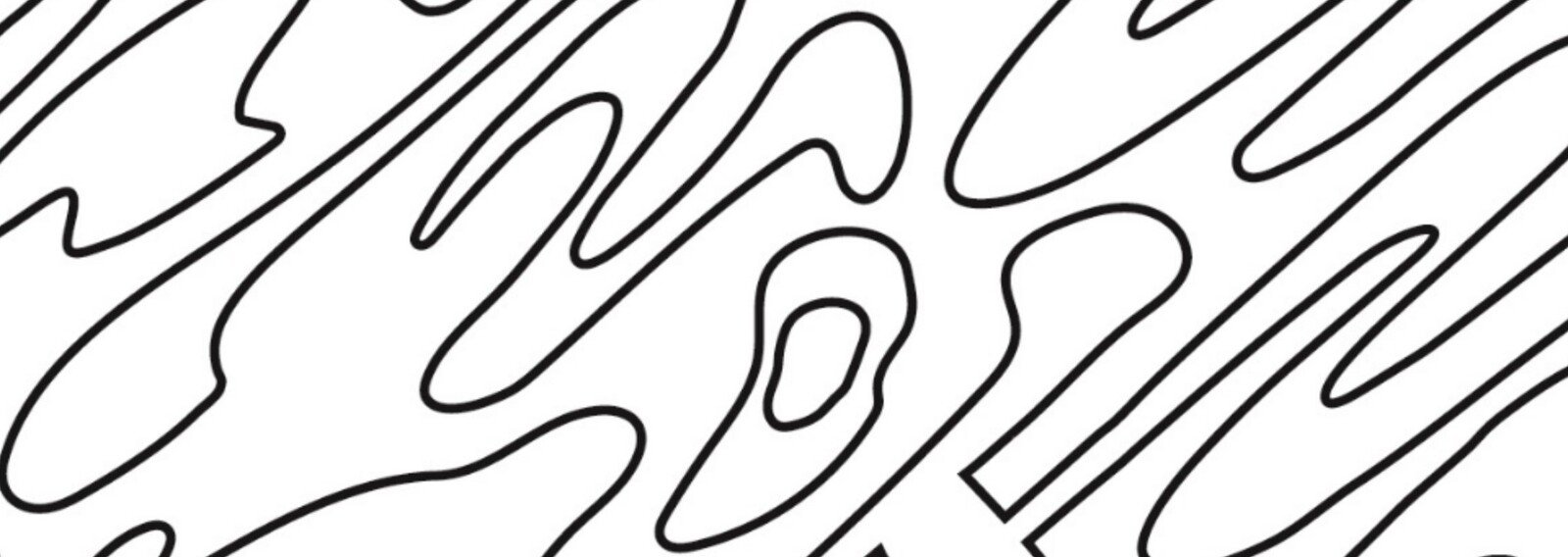 山ノ内まちづくりnote ｜長野県