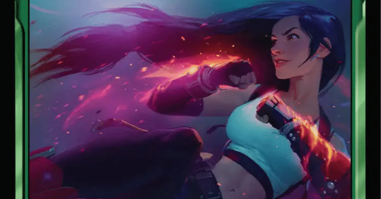 ティファ・ロックハート　旅するチョコボ　デッキ　ティファ抜き ティファ・ロックハート 旅するチョコボ デッキ ティファ抜き backend